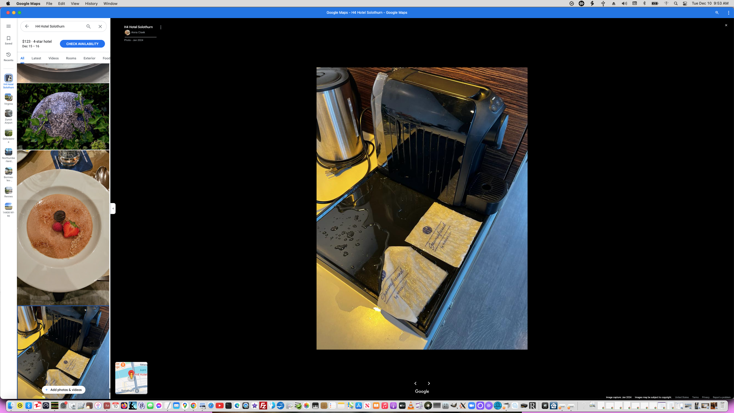 ./Screen Shot 2024-12-10 at 9.53.29 AM.png